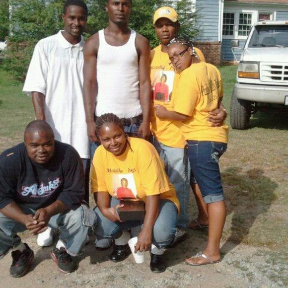 Meet your Posher, Bobby - Picture 1 of 1